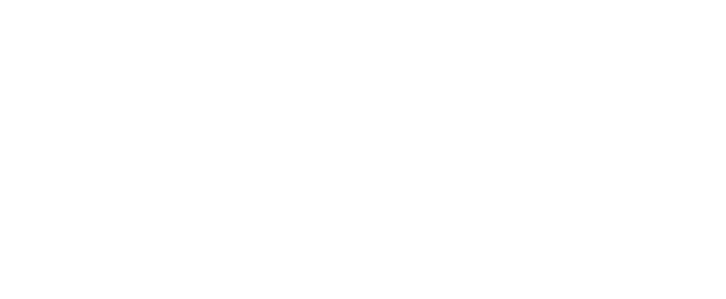 El Vinos